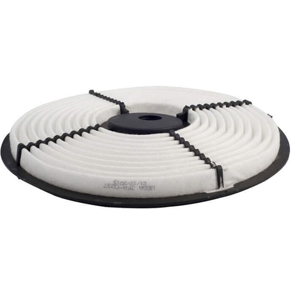 Filtro De Ar Rav4 1.8 16V 2001 A 2005 - WEGA JFA0237