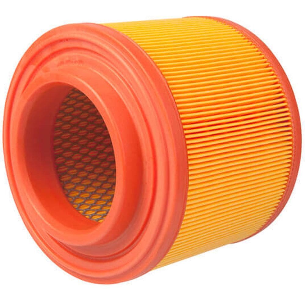 Filtro De Ar S6 Avant 2007 A 2011 - Wega Wr217