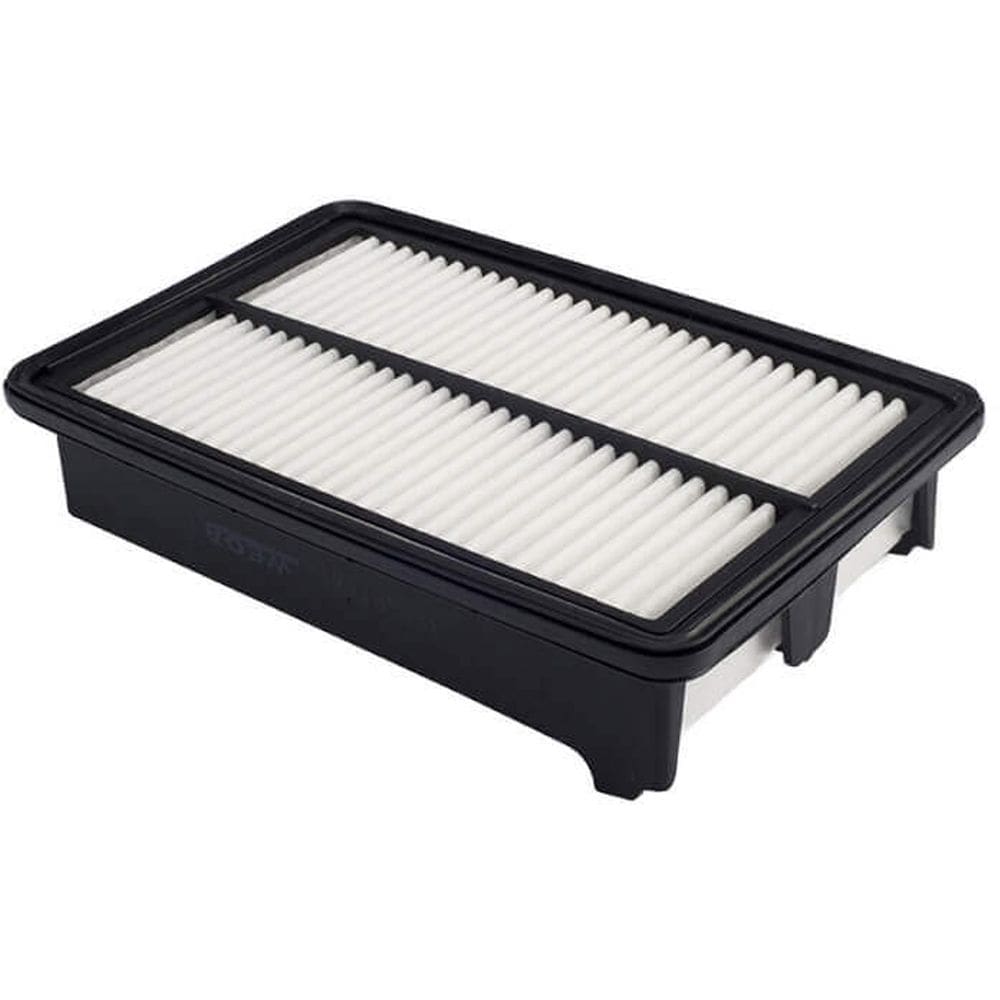 Filtro De Ar Civic 2015 A 2015 - Wega Jfa0442