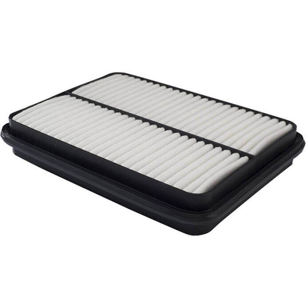 Filtro De Ar T8 2014 A 2021 - Wega Jfa0J06