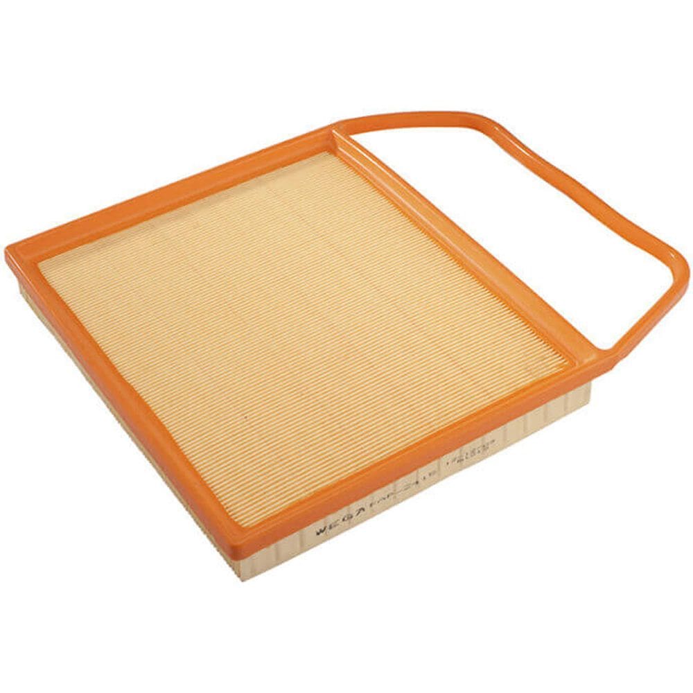 Filtro De Ar 135I 2007 A 2010 / 325I 2010 A 2013 / 335I 2006 A 2013 / Z4 2009 A 2014 - Wega Fap2415