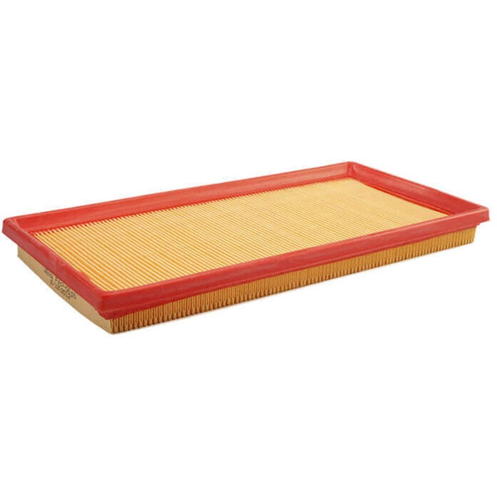 Filtro De Ar Ml 63 2006 A 2009 - Wega Fap9016