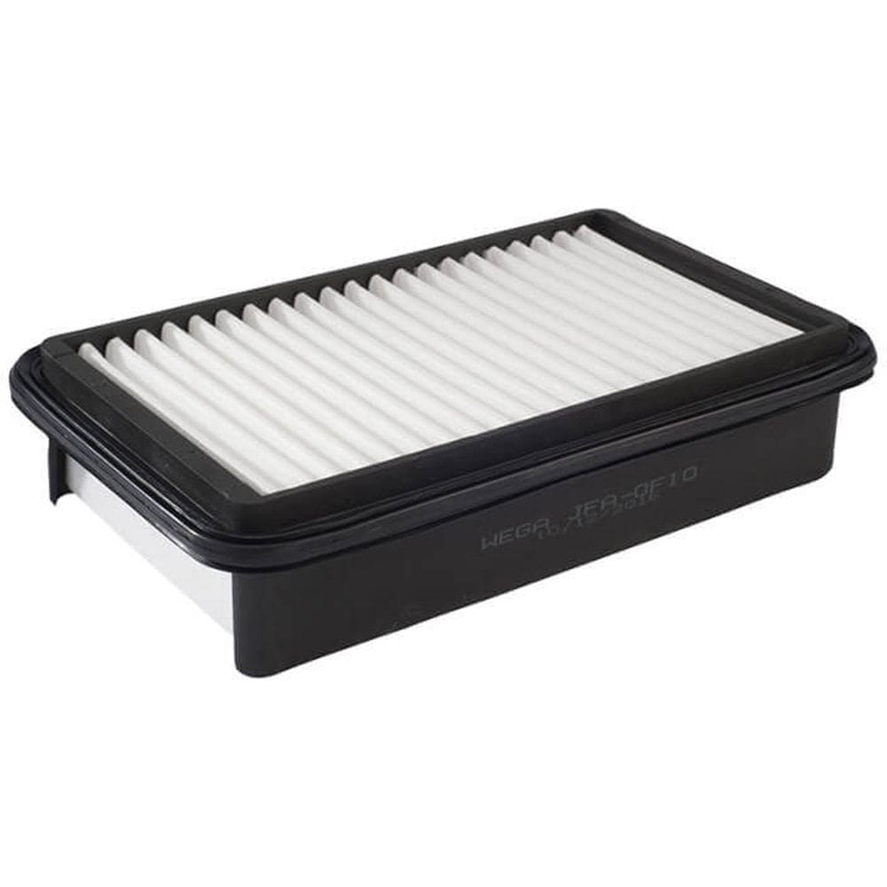 Filtro De Ar Cargo 2005 A 2012 / Chana 2005 A 2012 / Mini Star 2007 A 2012 - Wega Jfa0F10