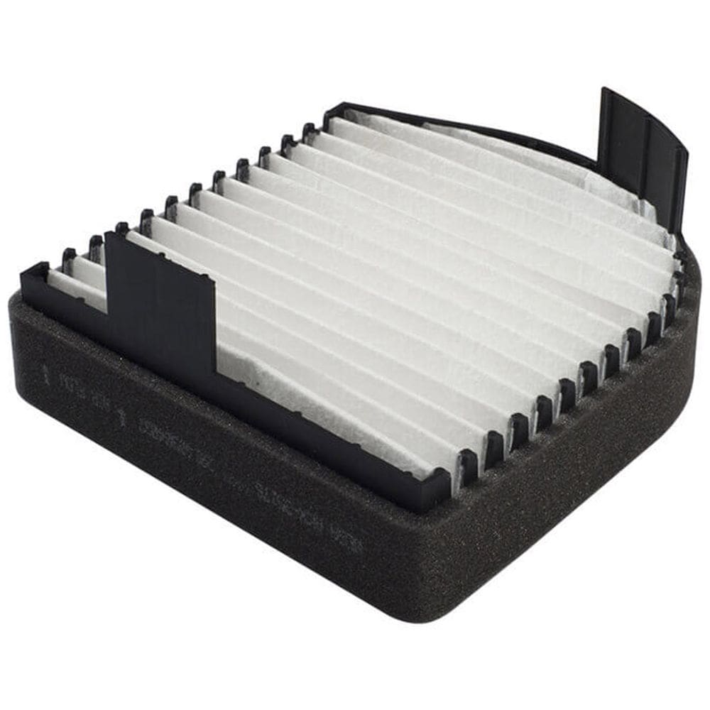 Filtro De Cabine Ranger 2010 A 2012 - Wega Akx35176