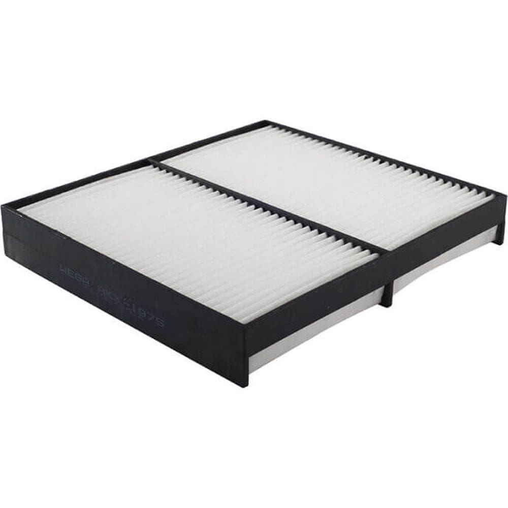 Filtro De Cabine Scross 2015 A 2024 / Swift 2015 A 2015 - Wega Akx1975