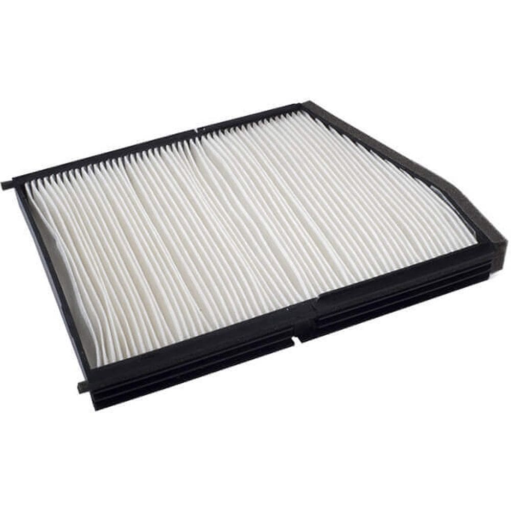 Filtro De Cabine Leganza 1997 A 2002 - Wega Akx1920