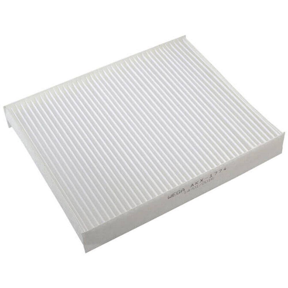Filtro De Cabine T6 2014 A 2016 - Wega Akx1774