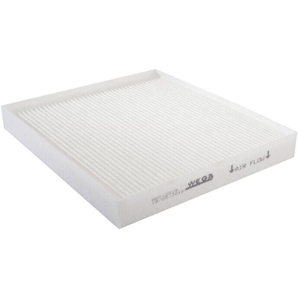 Filtro De Cabine Carnival 2016 A 2018 / Grand Carnival 2015 A 2021 / Sorento 2015 A 2018 - Wega Akx2019