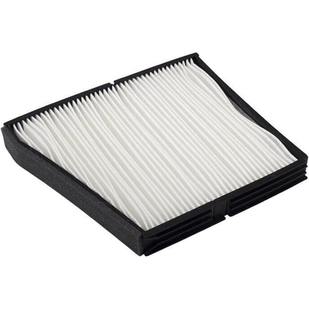 Filtro De Cabine Nubira 1997 A 1999 - Wega Akx35129