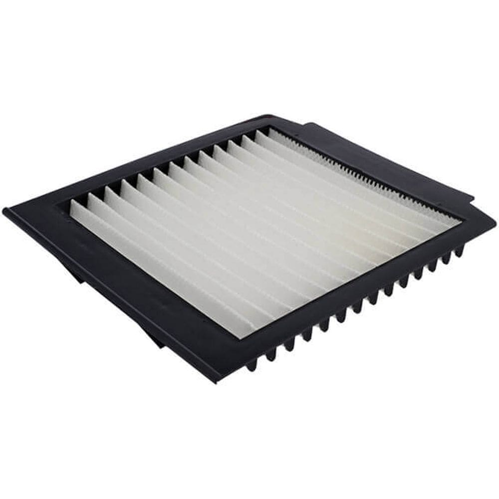 Filtro De Cabine Range Rover Ii 1994 A 2002 - Wega Akx1419