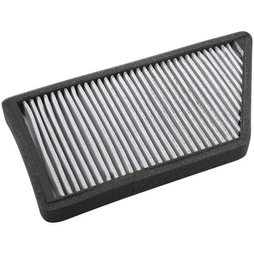 Filtro De Cabine 206 1999 A 2009 / 207 2008 A 2014 / Hoggar 2010 A 2015 - Wega Akx35157C