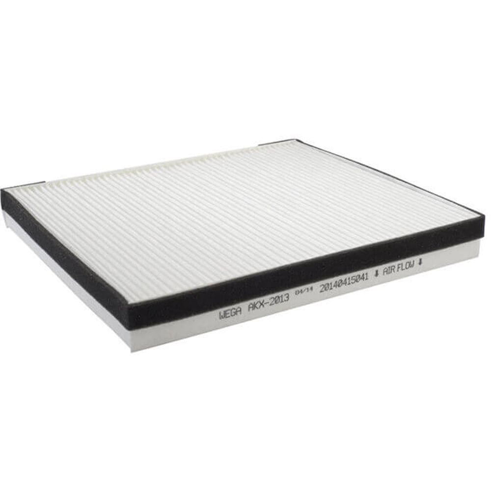 Filtro De Cabine Equus 2012 A 2013 / Genesis 2012 A 2013 - Wega Akx2013
