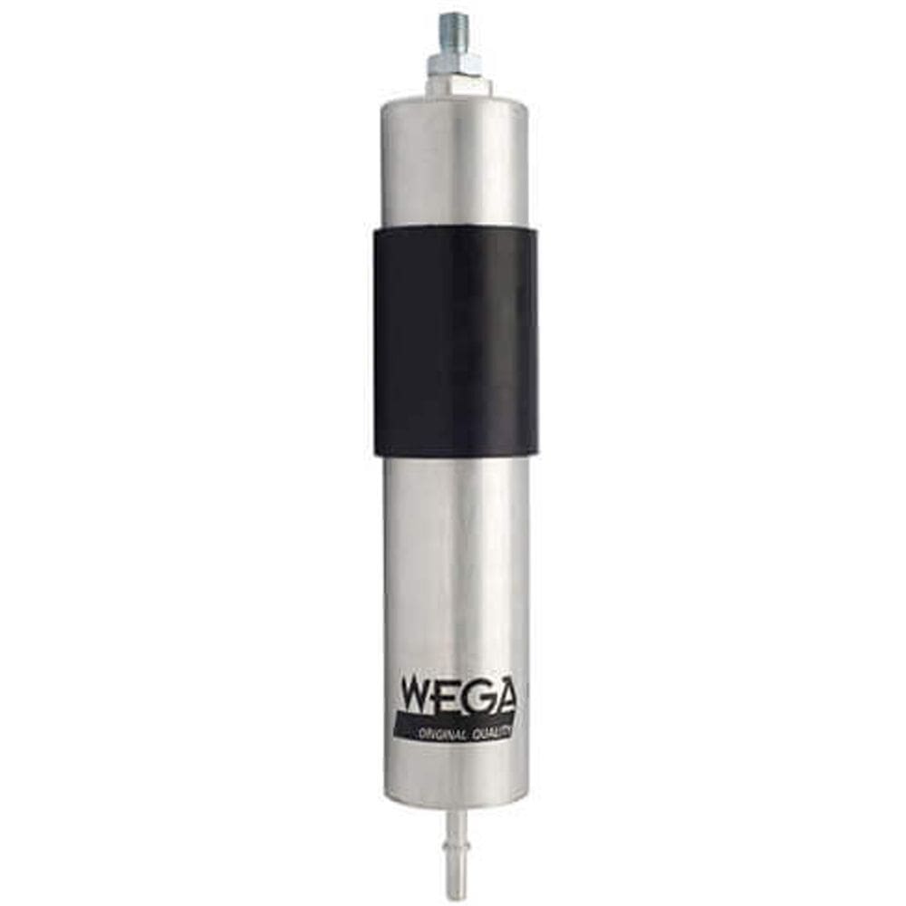 Filtro De Combustível M3 2000 A 2005 - Wega Fci1736
