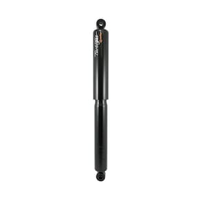 Amortecedor De Suspensão Dianteiro Cofap - GL13687