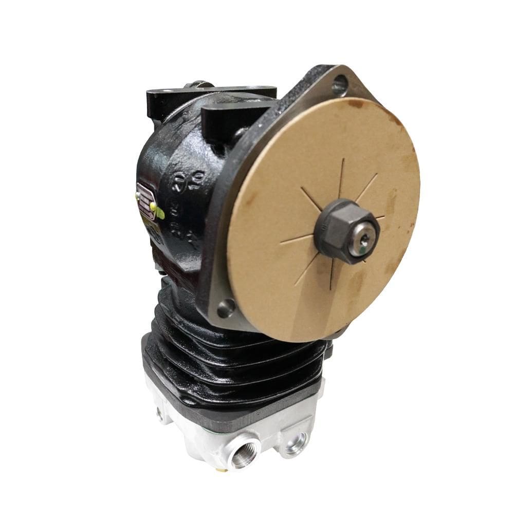 Compressor Knorrbremse - - II31343