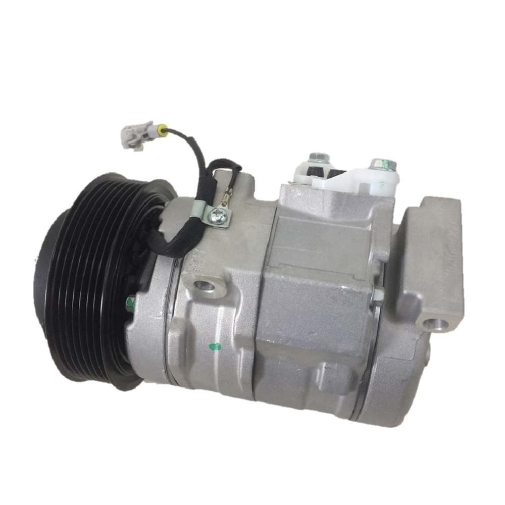 Compressor 12v Mahle / Hilux - ACP 426 000S