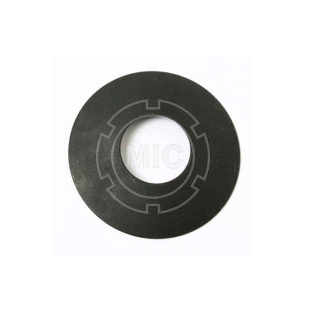 Arruela Mic - MIC 0541