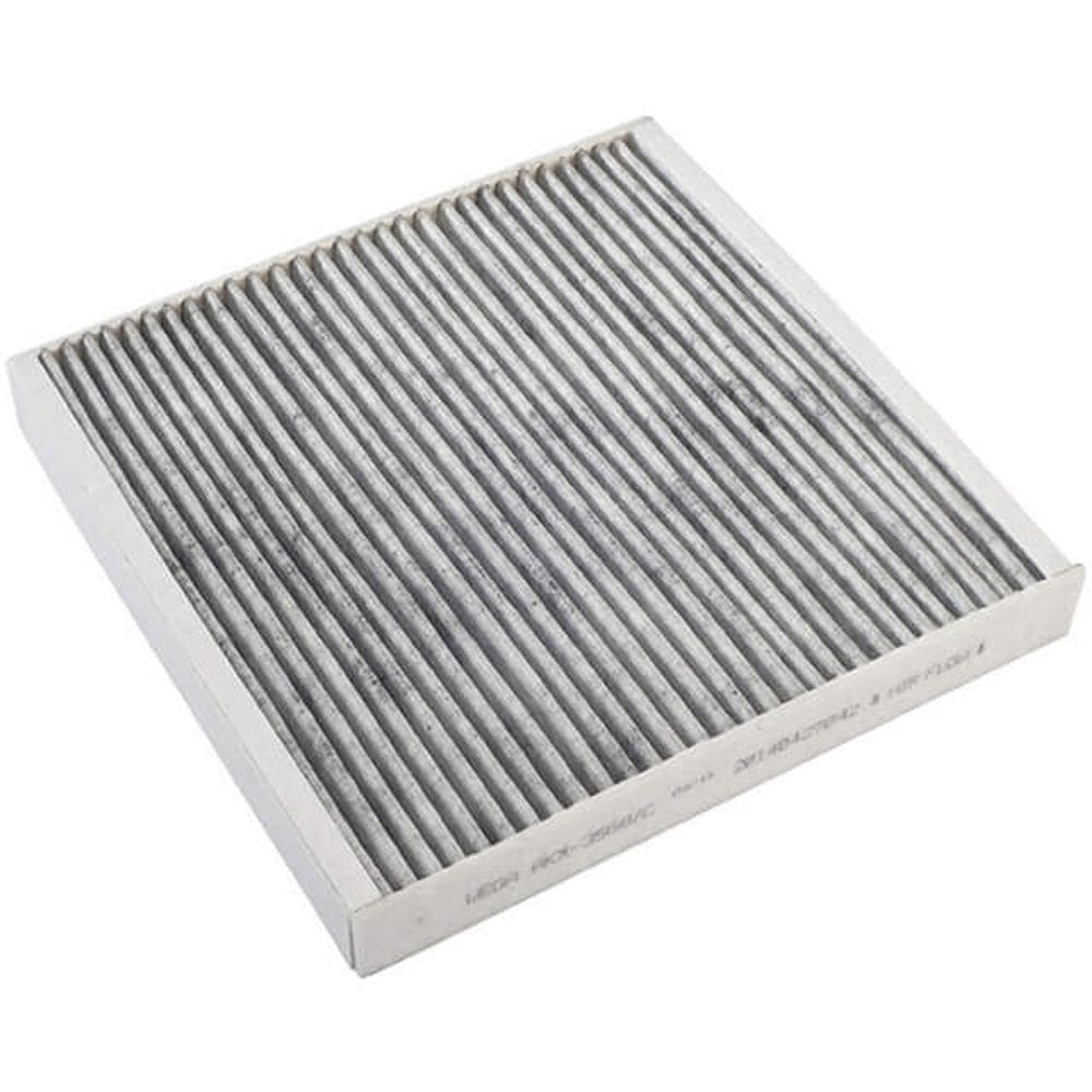 Filtro De Cabine Fortwo 2007 A 2015 / Xc60 2016 A 2017 - Wega Akx3568C