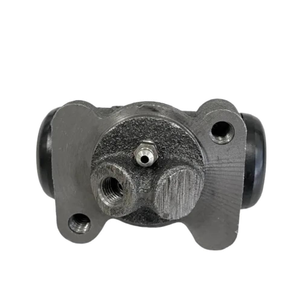 Cilindro De Roda Esquerdo Controil - C-3380