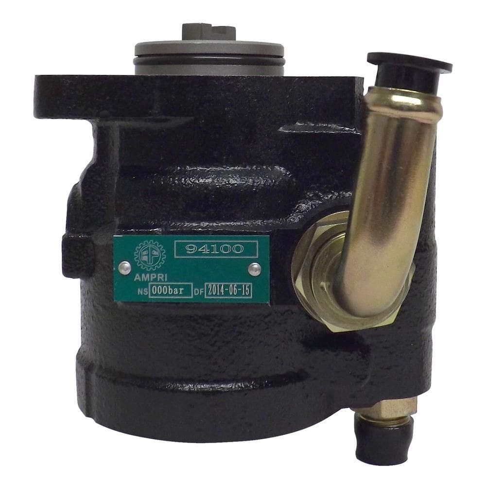 Bomba De Direção Hidráulica Ampri - 94100