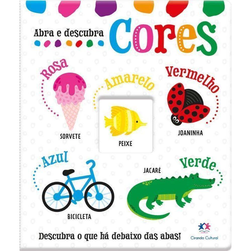 Cores