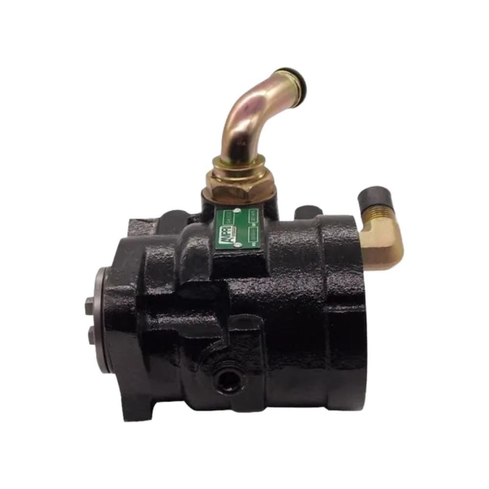 Bomba De Direção Hidráulica Ampri - 94102