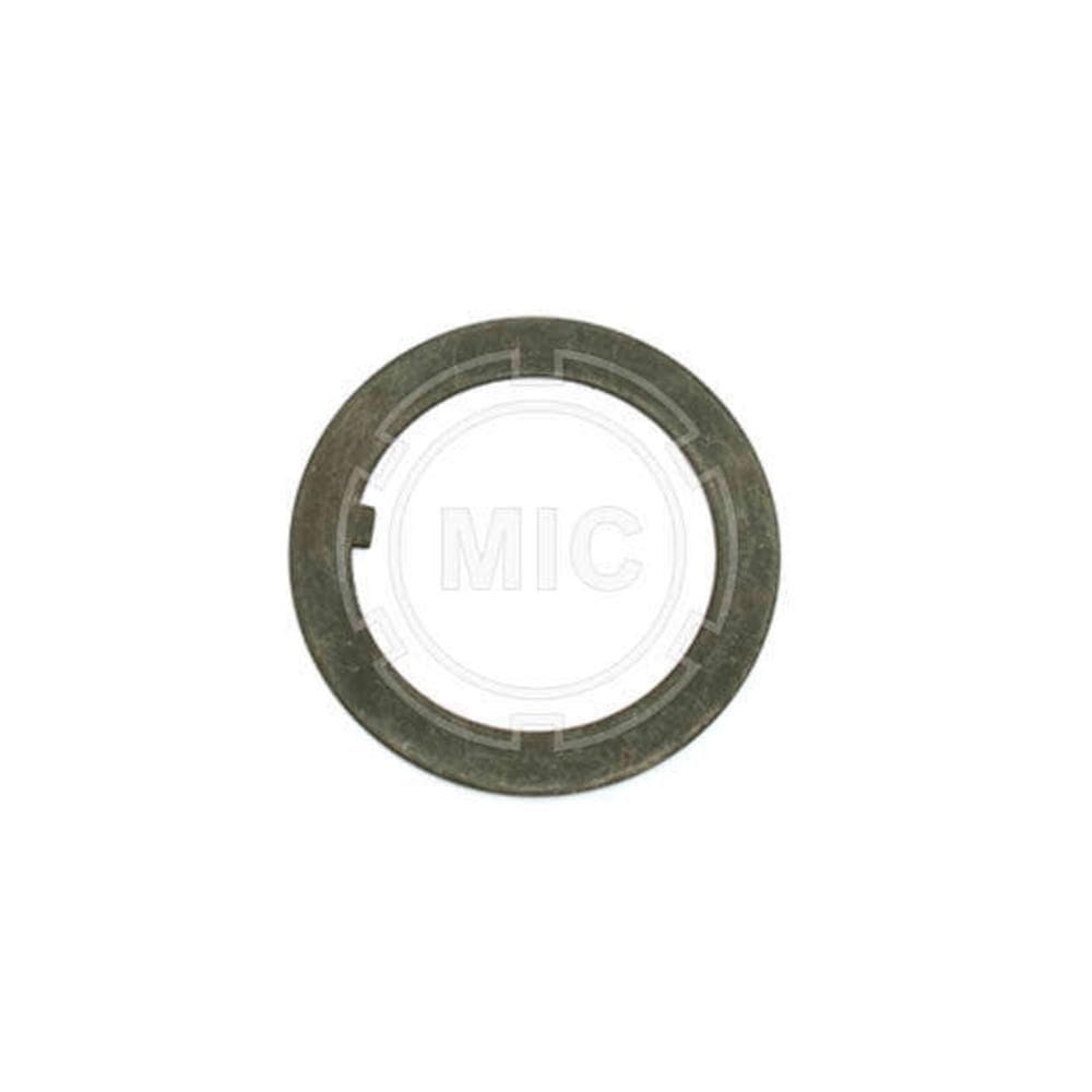 Arruela Mic - MIC0665