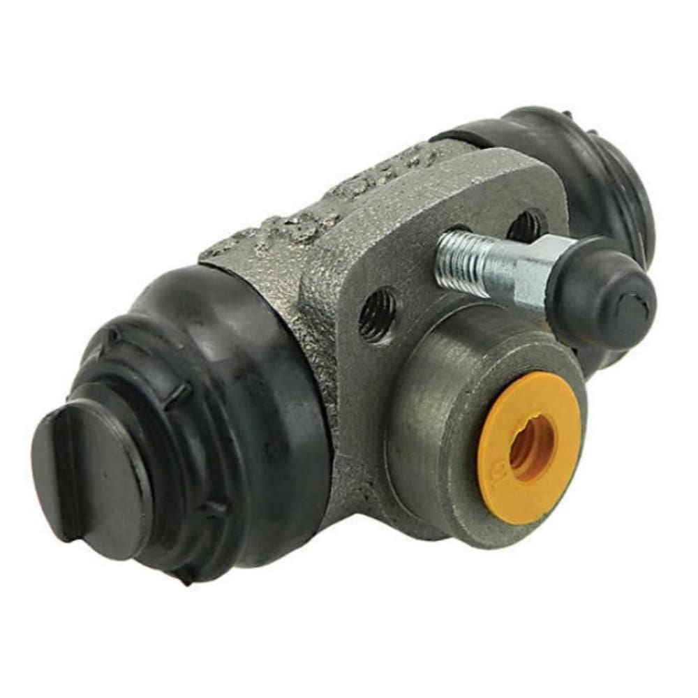 Cilindro De Roda Ate - 6215