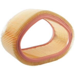 Filtro De Ar Zr 750 2000 A 2003 - WEGA FAP0002