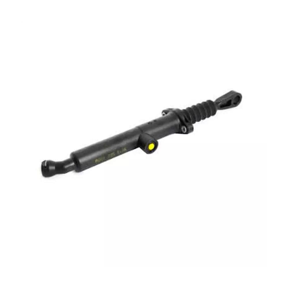Cilindro Mestre De Embreagem Sachs - 82704
