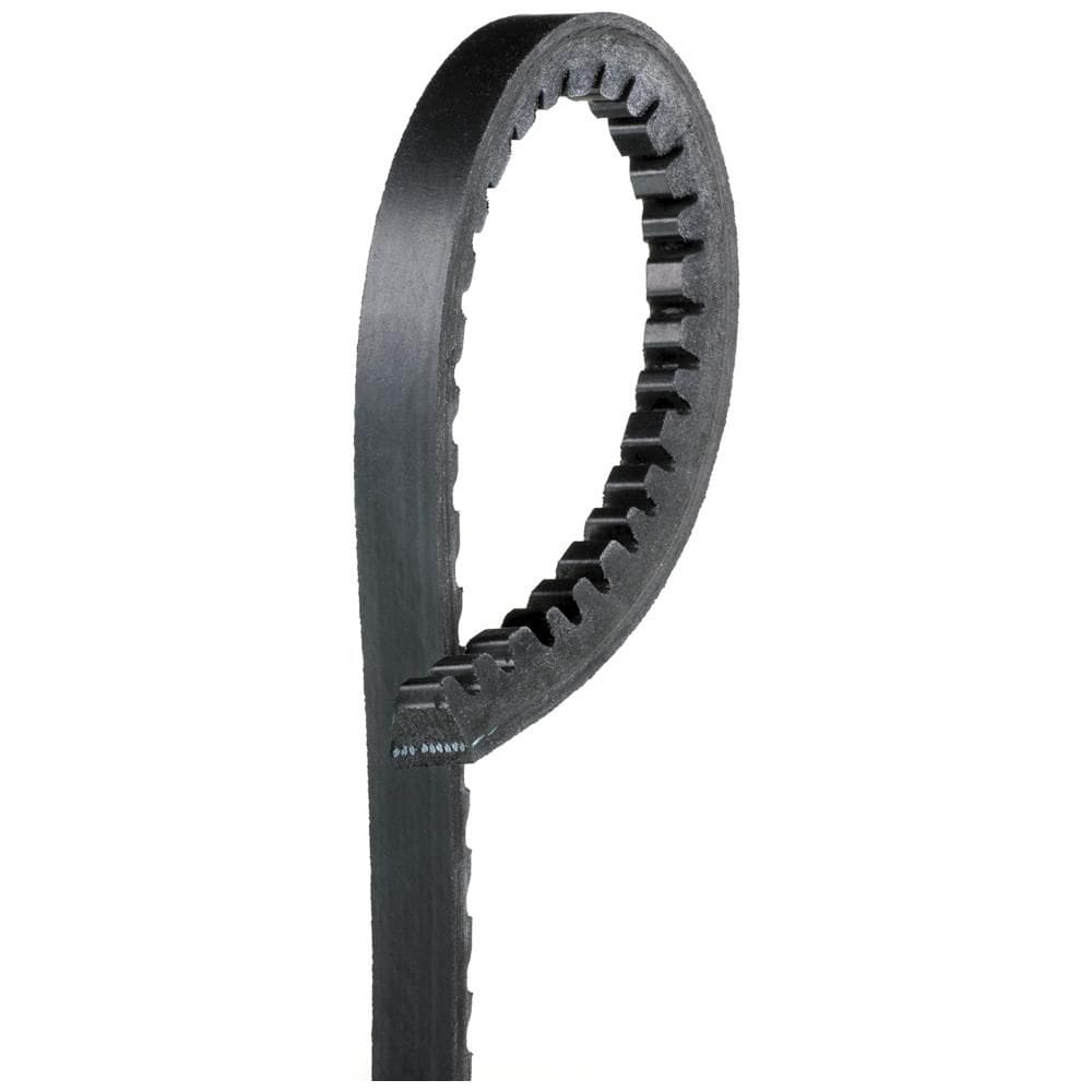 Correia De Acessórios V Belt / Poly 1565mm 13mm Gates - 9616