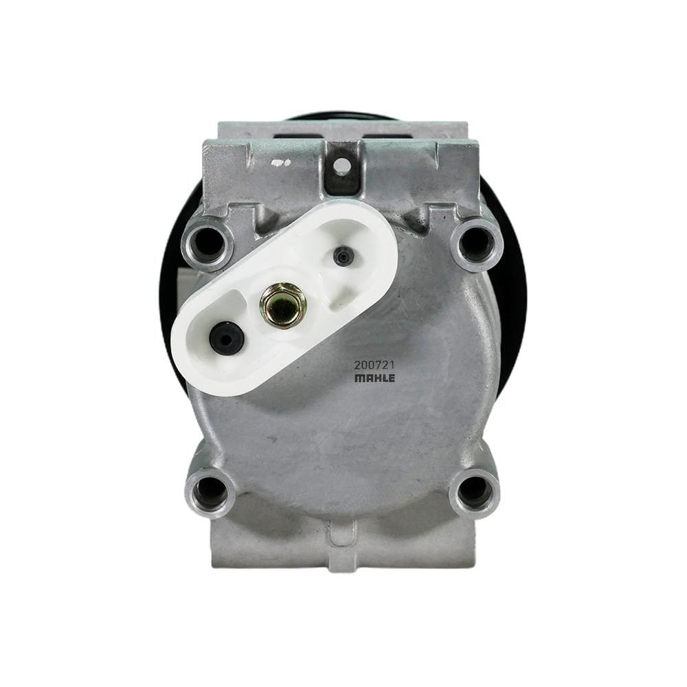 Compressor Mahle / Fiesta / Ka / Ranger / Escort / Mondeo