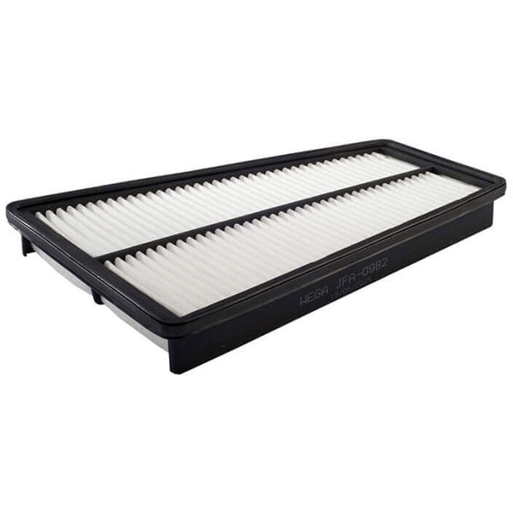Filtro De Ar Clarus 1997 A 2000 - Wega Jfa0982