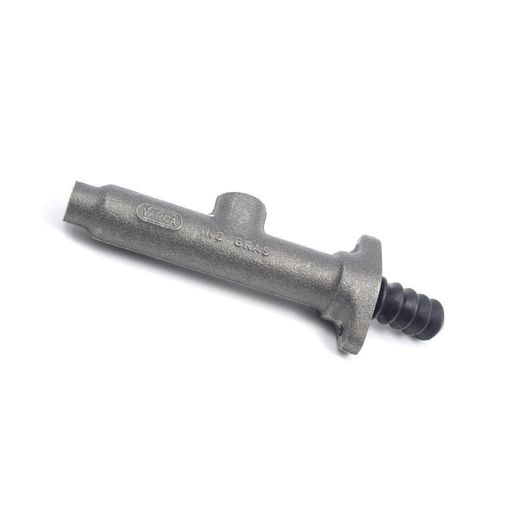 Cilindro Mestre De Embreagem Trw - RCCE00361