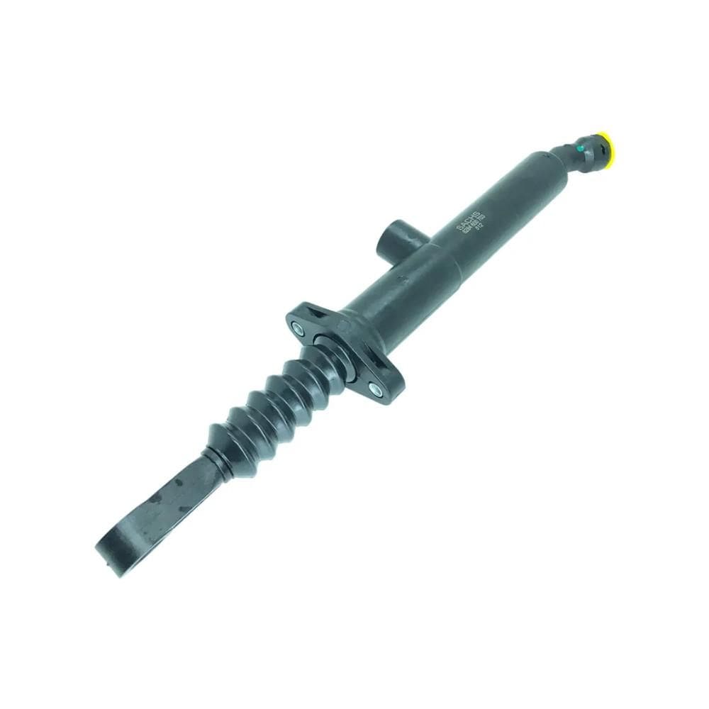 Cilindro Mestre De Embreagem Sachs - 82703