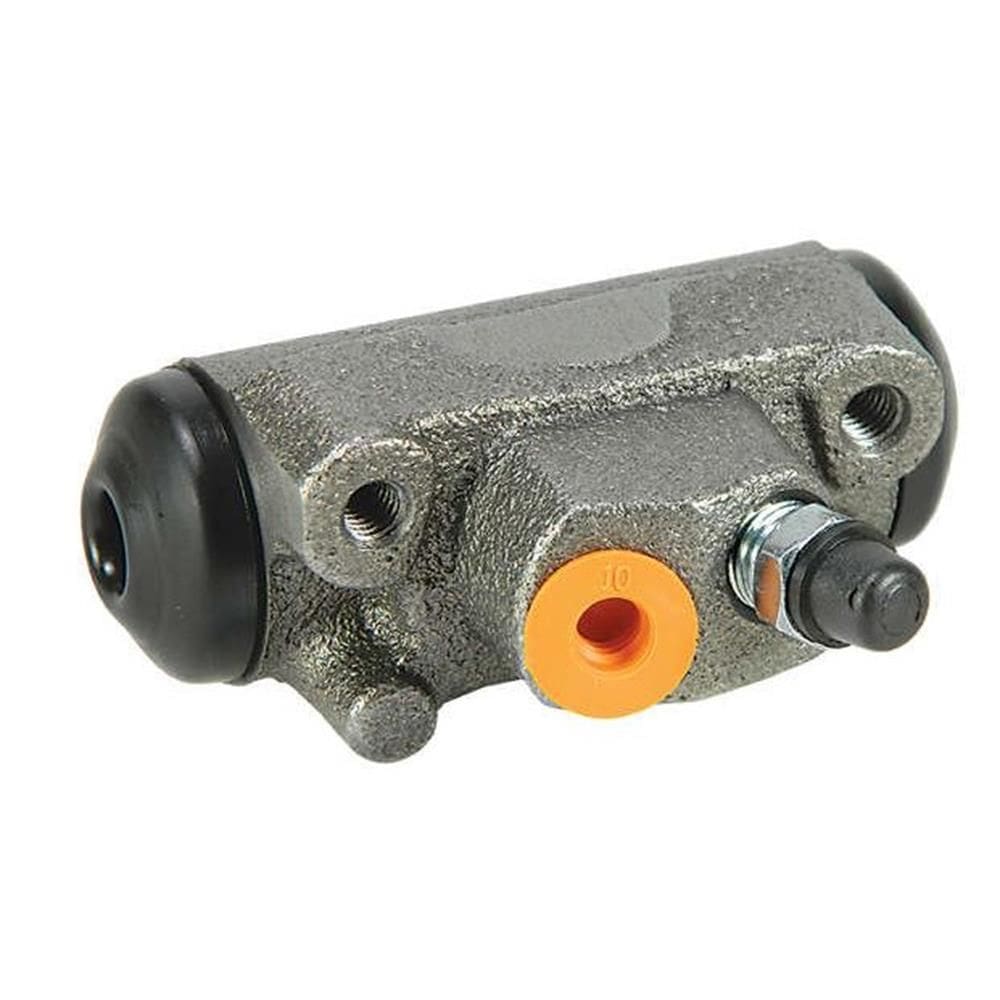 Cilindro De Roda Esquerdo Ate - 7640
