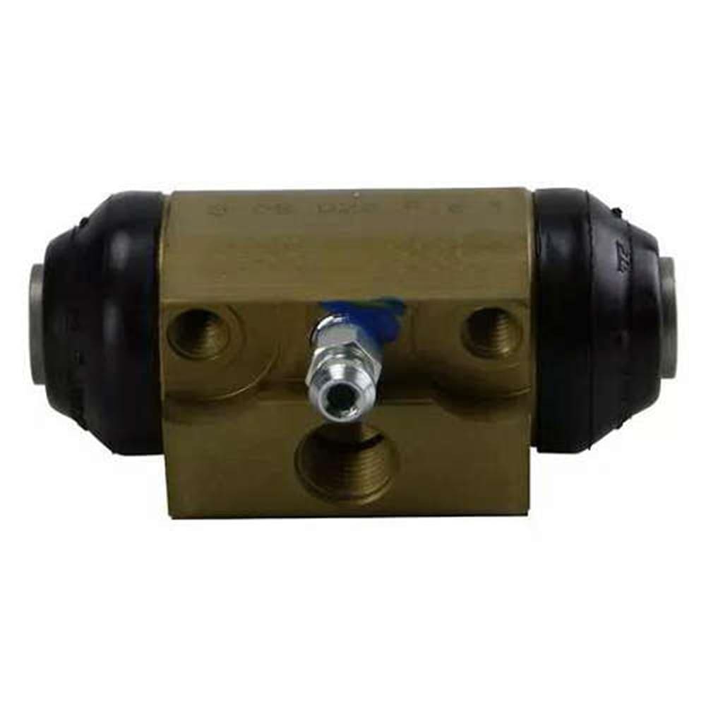 Cilindro De Roda Ate - 6986