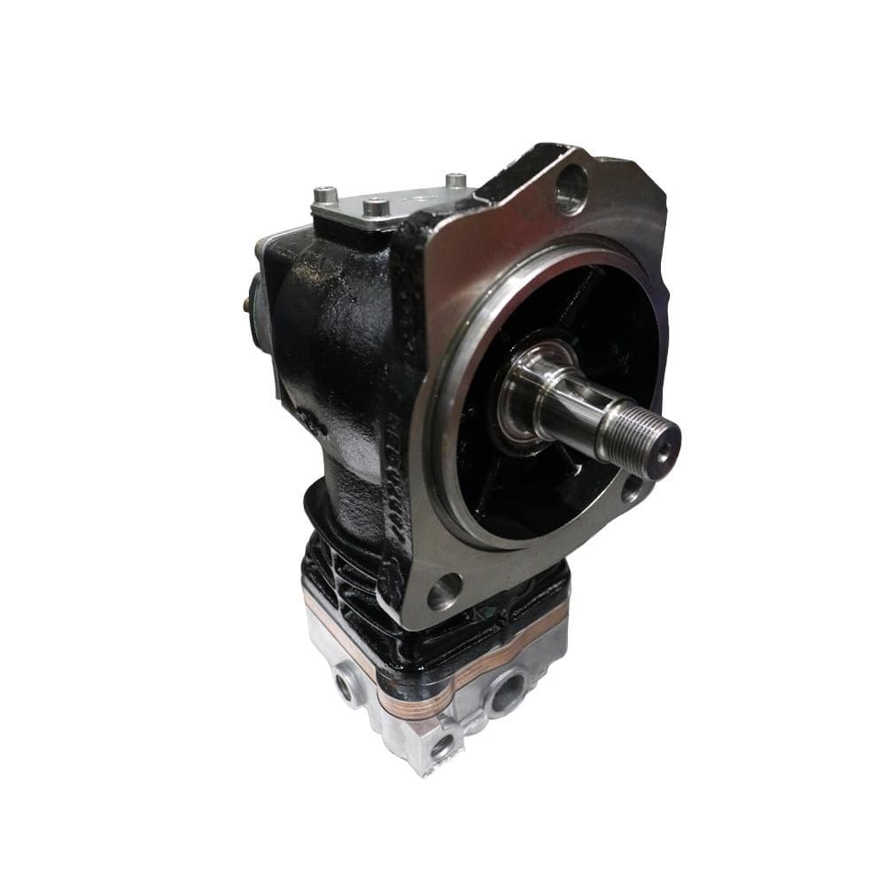 Compressor Knorrbremse - - K001119V
