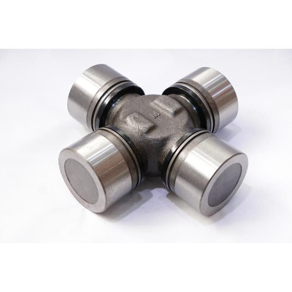 Cruzeta Da Junta Universal Meritor - 801038