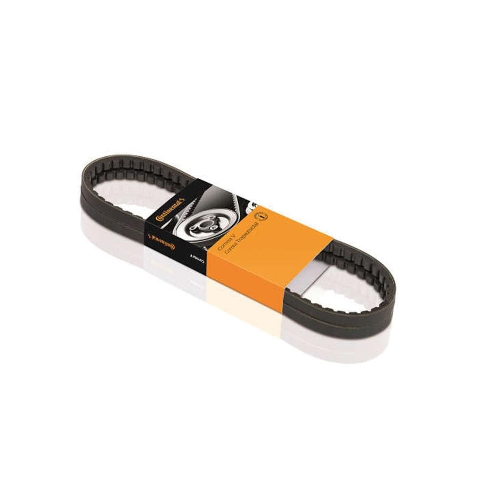 Correia V Continental - AVX10X870