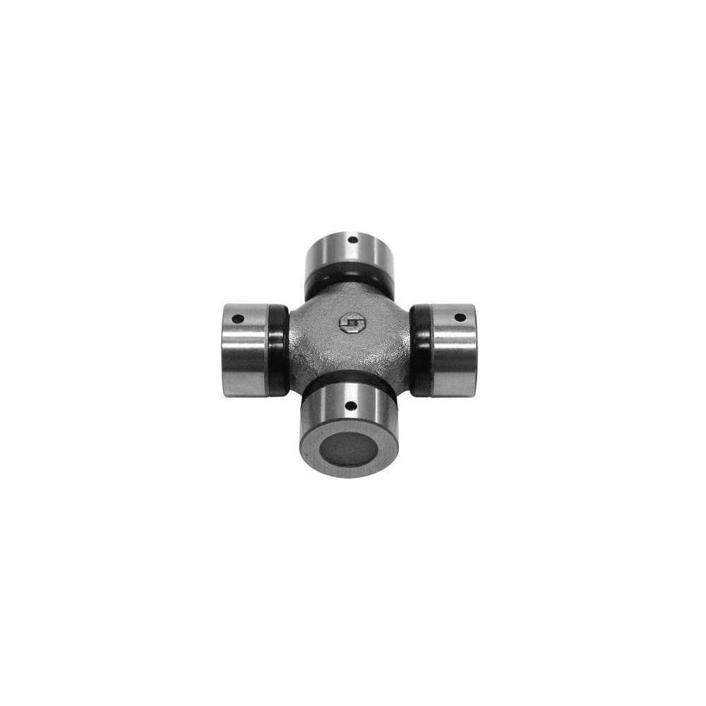 Cruzeta Stahl - HCZ183