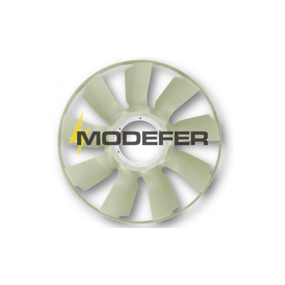 Hélice Modefer - 1932.569