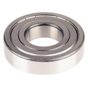 Rolamento Motor / Dínamo / Embreagem / Alternador Timken