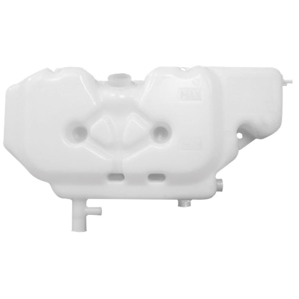 Tubo De Escape Reserplastic - 000449
