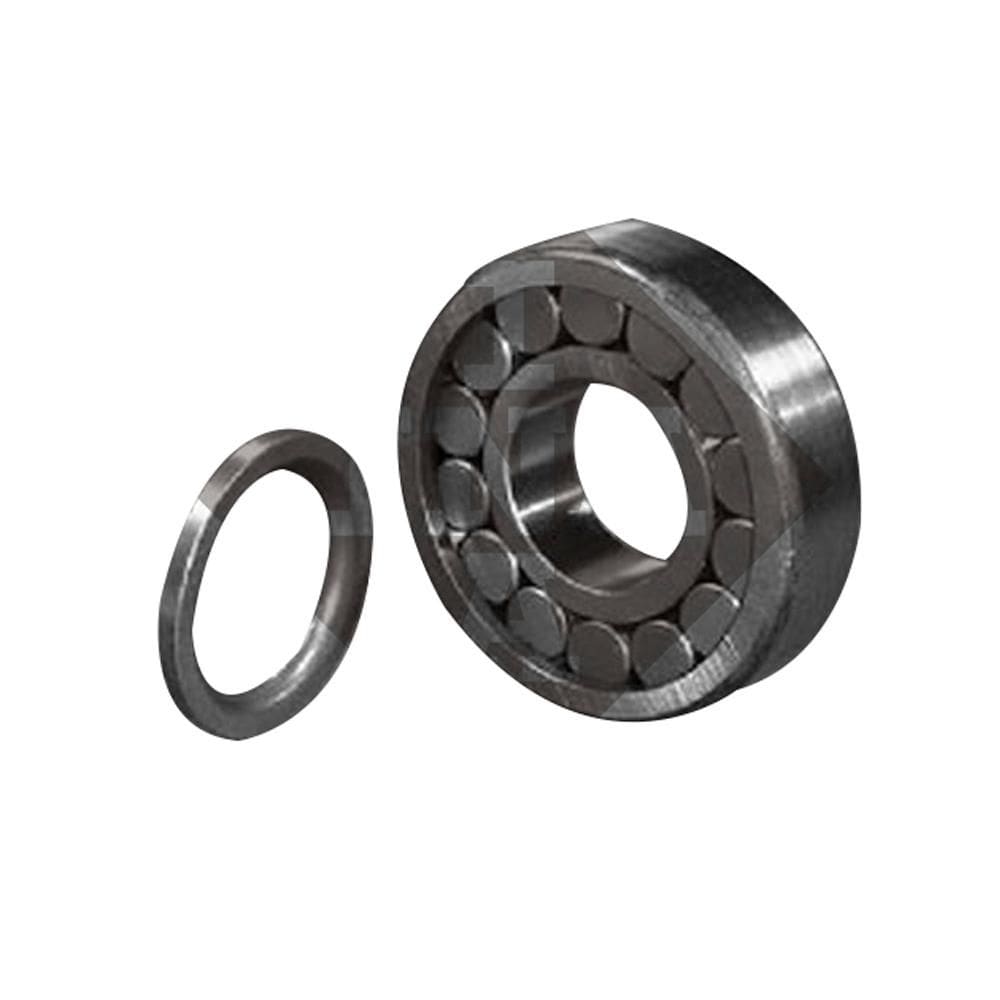 Rolamento Ina - 722 0835 10