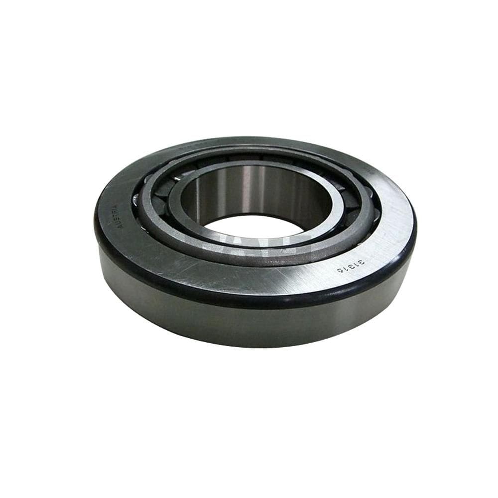 Rolamento Fag - 31316