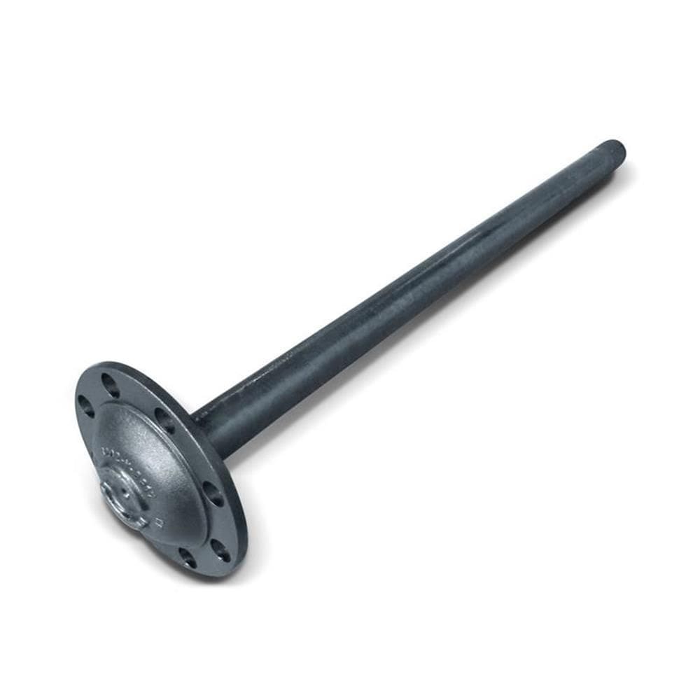 Semieixo Meritor - 102031