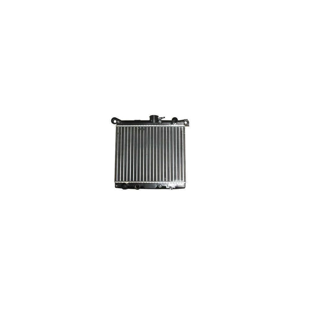 Radiador Valeo - TA008001R