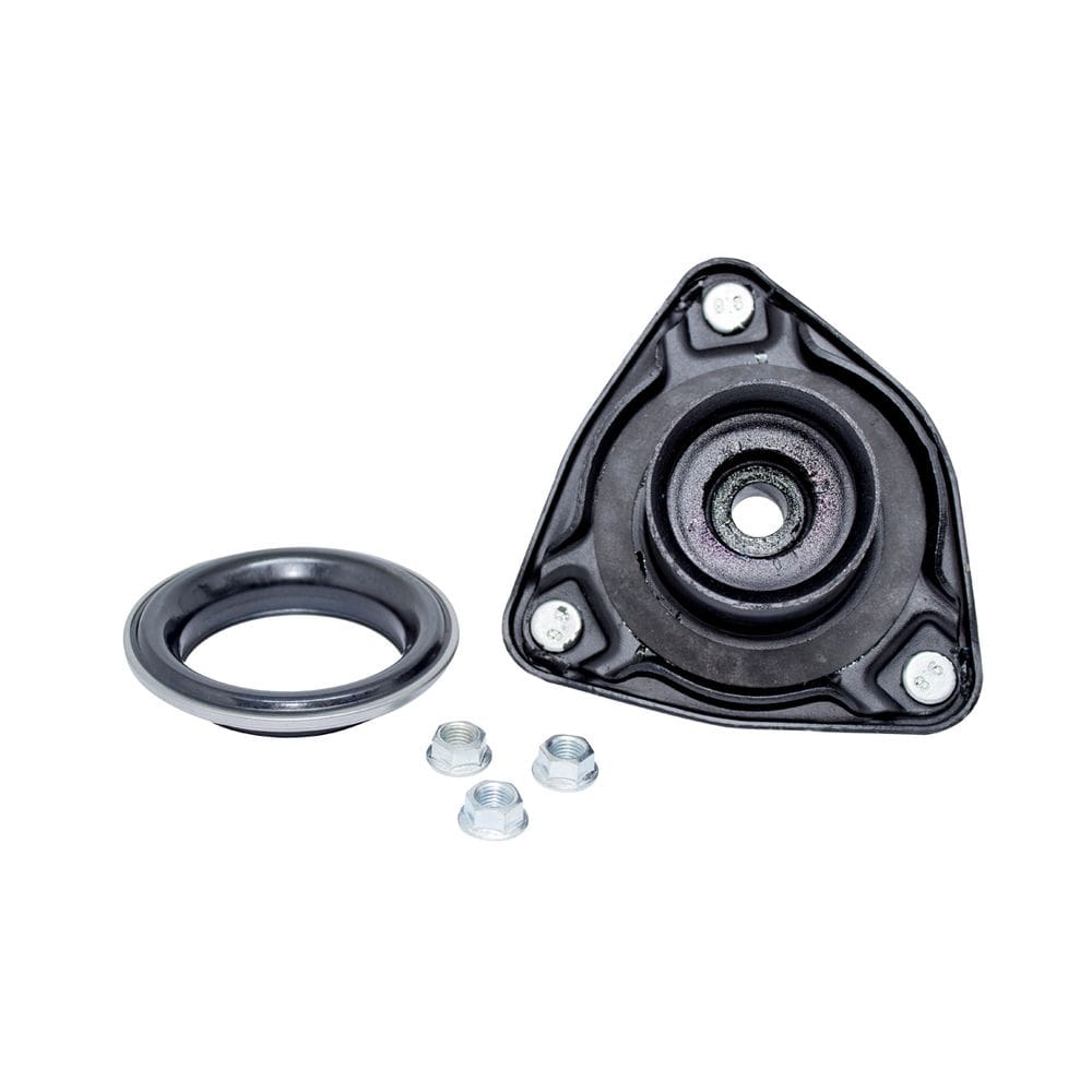 Coxim Do Amortecedor Com Rolamento - I30 2009 A 2012 - 521.2865