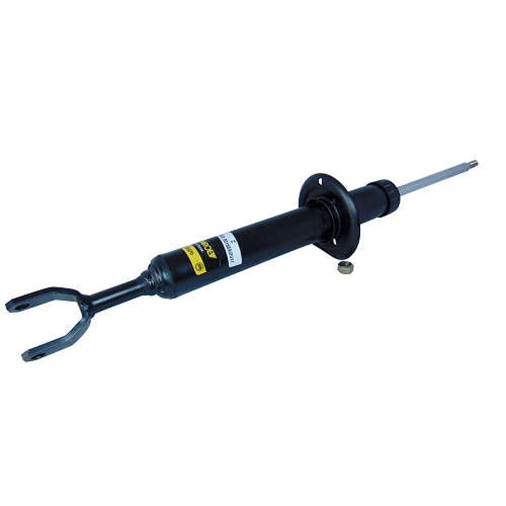 Amortecedor Dianteiro - Audi A6 2004 A 2011 - E2070